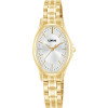 Luxoia - Lorus Women - RRX88JX9