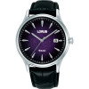 Luxoia - Lorus Classic - RS999DX9