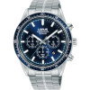 Luxoia - Lorus Sports - RT347LX9