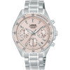 Luxoia - Lorus Sports - RT355LX9