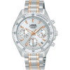 Luxoia - Lorus Sports - RT359LX9