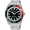 Luxoia - Lorus Sports - RU421AX9