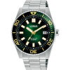 Luxoia - Lorus Sports - RU425AX9