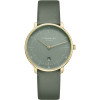 Luxoia - Sternglas Naos XS Edition Flora - S01-ND62-KL09