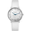 Luxoia - Sternglas Naos XS Edition Perlmutt - S01-NDP44-KL12