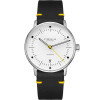 Luxoia - Sternglas Naos Automatik Edition Bauhaus X - S02-NAI23-VI22