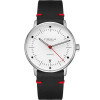 Luxoia - Sternglas Naos Automatik Edition Bauhaus X - S02-NAI24-VI29