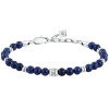 Luxoia - Morellato Pietre Armband - S1747