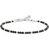 Luxoia - Morellato Terra Armband - S1759