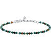 Luxoia - Morellato Terra Armband - S1760