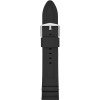 Luxoia - Fossil Strap Bar (22 mm) - S221304