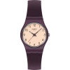 Luxoia - Swatch Repeat Chic - LR138