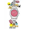Luxoia - Swatch The Charm of Mom - YSZ101G
