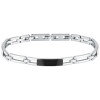 Luxoia - Morellato Motown Armband - SALS118