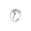 Luxoia - Morellato Onda Ring - SAZP150