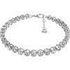 Luxoia - Skagen Bracciale Moderne Glitz - SKJ5020040