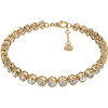 Luxoia - Skagen Bracelet Moderne Glitz - SKJ5021710