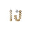Luxoia - Skagen Orecchini Moderne Glitz - SKJ5023710