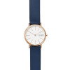 Luxoia - Skagen Signatur Lille - SKW2838