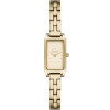 Luxoia - Skagen Hagen Micro - SKW3154