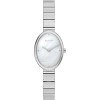 Luxoia - Skagen Anita Oval - SKW3182
