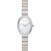 Luxoia - Skagen Anita Oval - SKW3184