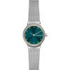 Luxoia - Skagen Freja Lille - SKW3188