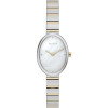 Luxoia - Skagen Anita Oval - SKW3198
