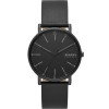 Luxoia - Skagen Signatur - SKW6902