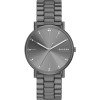 Luxoia - Skagen Signatur - SKW6951