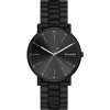 Luxoia - Skagen Signatur - SKW6952