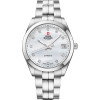 Luxoia - Swiss Military by Chrono Quartz - SM30210.02