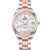 Luxoia - Swiss Military by Chrono Quartz - SM30210.05