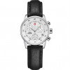 Luxoia - Swiss Military by Chrono Quartz Chronograph - SM34013.04