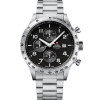 Luxoia - Swiss Military by Chrono Quartz Chronograph - SM34084.01