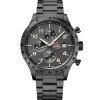 Luxoia - Swiss Military by Chrono Quartz Chronograph - SM34084.04