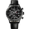 Luxoia - Swiss Military by Chrono Quartz Chronograph - SM34084.07
