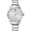 Luxoia - Swiss Military Hanowa Manta Lady - SMWLH0005301