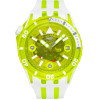 Luxoia - Swatch Egg Yolk - SSCU09J100