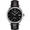 Luxoia - Tissot Le Locle Powermatic 80 - T006.407.16.053.00