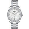 Luxoia - Tissot T-Classic PR 100 Sport Chic Lady - T101.910.11.116.00