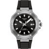 Luxoia - Tissot T-Race Powermatic 80 - T141.807.17.051.00