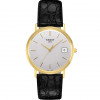 Luxoia - Tissot Goldrun Gent Hesalite - T71.3.401.31