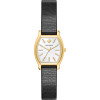 Luxoia - Tory Burch The Eleanor Curve Small - TBW1155