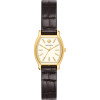 Luxoia - Tory Burch The Eleanor Curve Small - TBW1156