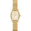 Luxoia - Tory Burch The Eleanor Curve Small - TBW1157