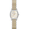 Luxoia - Tory Burch The Eleanor Curve Small - TBW1158