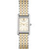 Luxoia - Tory Burch The Eleanor Slim - TBW1160