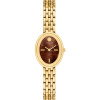 Luxoia - Tory Burch The Oval - TBW6047