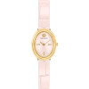 Luxoia - Tory Burch The Oval - TBW6048